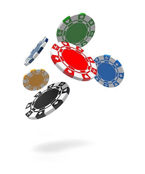 jw960 Darts এবং Money Wheel গেমের স্ক্রিনশট