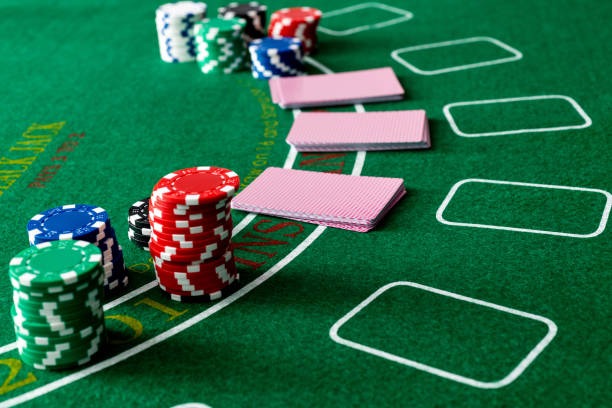 মানি হুইল গেম প্রিভিউ